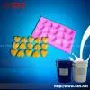 Platinum Cured Silicone Rubber photo-3