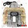Rear Disc VW Brake Caliper For VW New Beetle , 8N0615423 , 8N0615424 , Disc Thick 9mm
