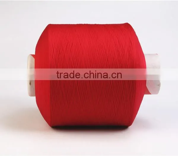 100% Polypropylene Yarn for Socks Pattern and Designs Knitting photo-2