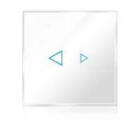 Wireless Infrared Wifi Remote Control Networking Zigbee Two Way Lighting Switch Infrared Switch