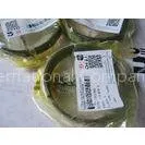 Steel Cummins Piston Ring For C300-20 Engine , 3922686