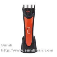 Wholesale and Custom Hair Trimmer From China Factory