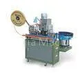 Auto Wire Terminal Crimping Machine / Crimper Machine 1200-1300PCS/H