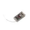 Radiolink 4CH 2.4GHz RC for Airplane and Helicopter T4EU photo-2