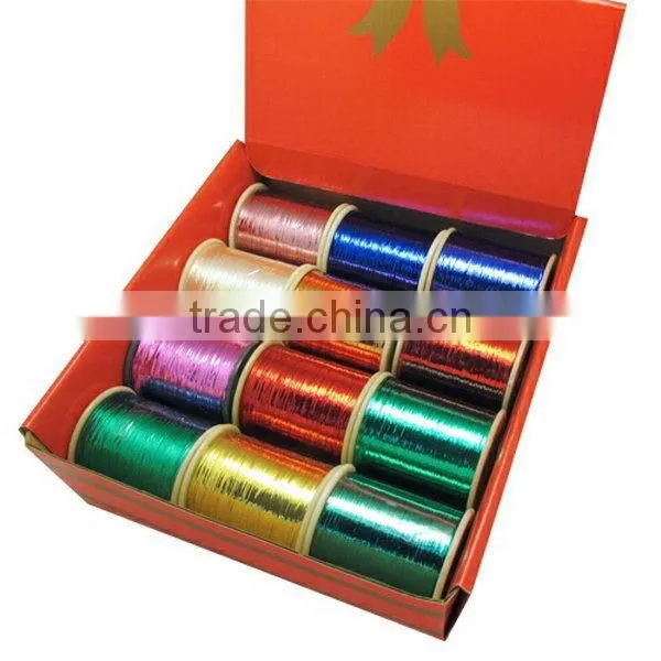 Bottom Price Best-Selling Single Wire Plastic Twist Tie photo-4