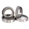 Taper Roller Bearing