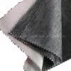 Polyester Interlining Cloth