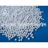 Molecular Sieve 5a