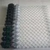 Chain Link Fencing photo-2