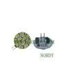 G4 Led Light G4-B12SMD5050