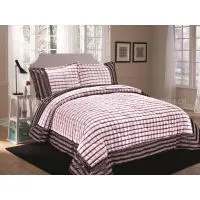 Bedding Set（1-8 Pcs）