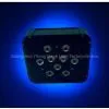 20% Discount 4 in 1 Led Light/led Par Light/led Par56/dmx Stage Light