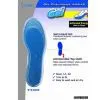 Sell Gel Cushioning Insoles