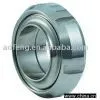 Stainless Steel Sanitary Union ISO Welding Long Type