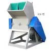 Crusher Machine / Grinder Machine