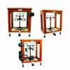 YP Series Made in China 10mg 100mg 1g Laboratory Electronic Balance Weighing Scales photo-3