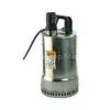 Stainless Steel Submersible Pump