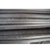 Seamless Stainless Steel Tubes/pipes