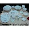 Ceramic/Porcelain