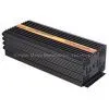 Power Inverter 300w to 6000w