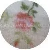 Thermal Fabric