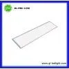 LED Panel Light