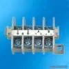 Sell Terminal Block/Board