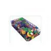 Indoor Softplay