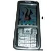 Sell Mobile Phone