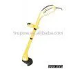 Grass Trimmer,TP08002