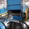 Rubber Foam Production Line