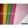 Shoe Leather (SH-02)