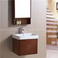 Bathroom Cabinet 516