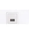 Automatic Toilet Flusher