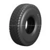 PASSENGER CAR TYRE