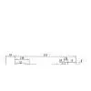 Heavy Duty Hydraulic Cylinders
