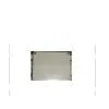 UHF Reader Module