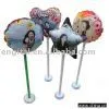 28CM Photo Balloon (mixed Shapes)