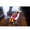 4 WD rc Buggy