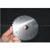 Stainless Steel Cutting Laser Machine photo-2