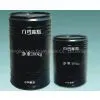 White Mastic photo-3