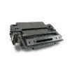 Toner Cartridge HP2420