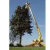 SJPT Boom Lift