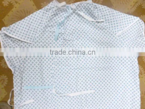 Patient Gowns photo-5