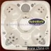 Fantastic Spa / Hot Tub / Whirlpool Swim Spa / Jacuzzi / at Hydroworld Spa
