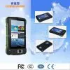 UHF RFID Tablet
