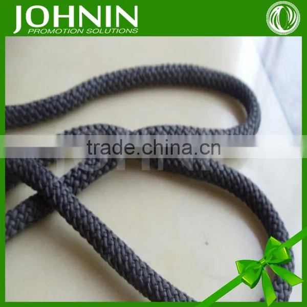 High Quality Wholesale Colorful pe Flag String photo-3