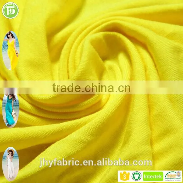 Sleepwear Fabric/bamboo Fabric