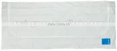 EBOLA Body Bag