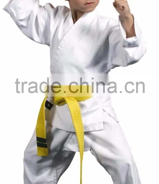 Karate Uniform photo-4